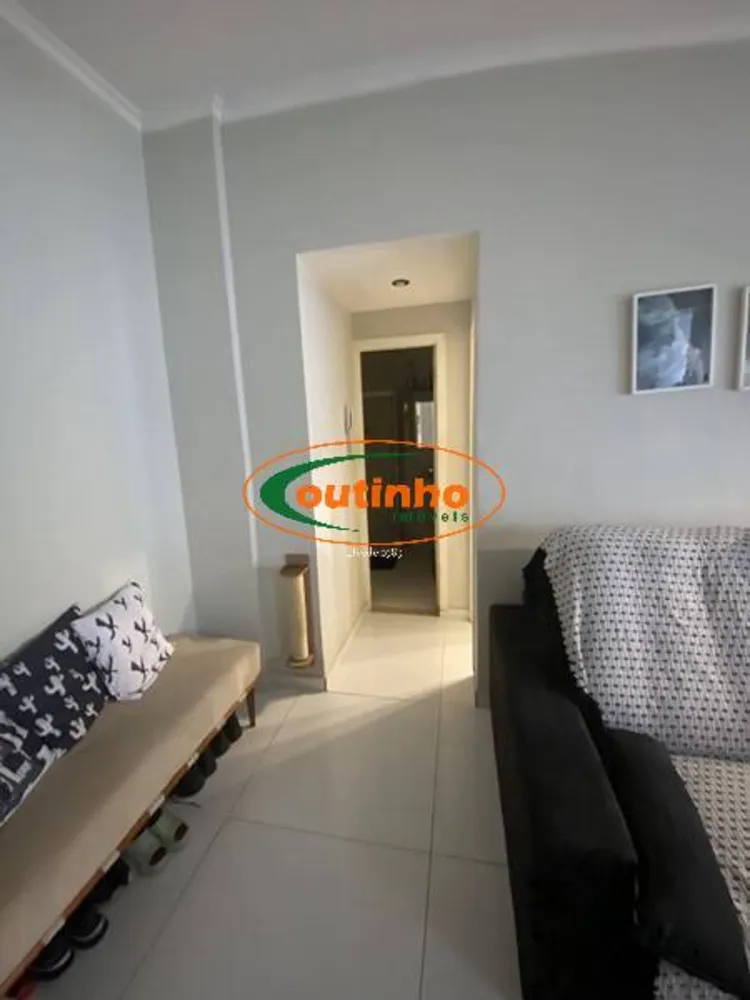 Apartamento, 1 quarto, 52 m² - Foto 18