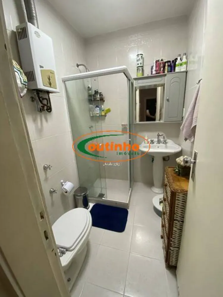 Apartamento, 1 quarto, 52 m² - Foto 25