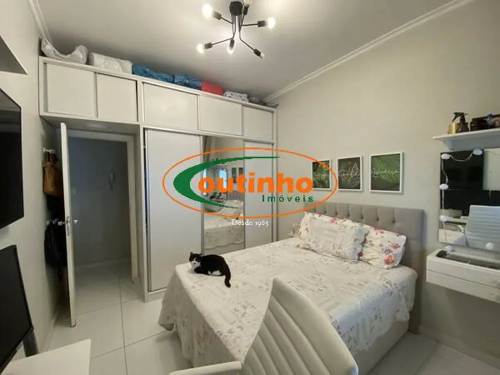 Apartamento, 1 quarto, 52 m² - Foto 28