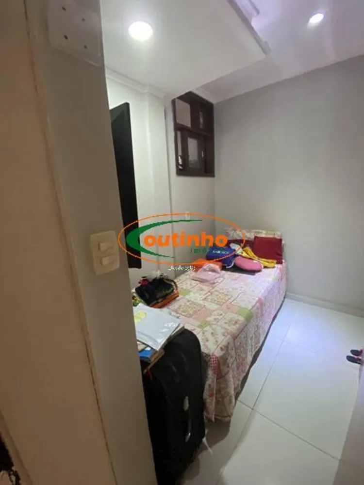 Apartamento, 1 quarto, 52 m² - Foto 39