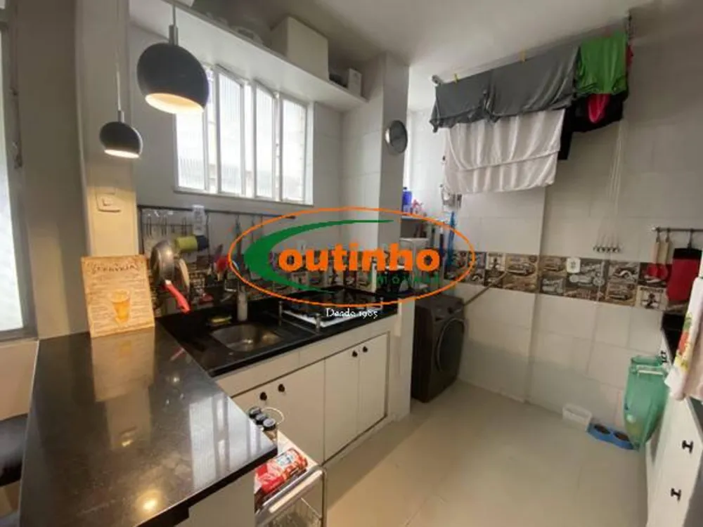 Apartamento, 1 quarto, 52 m² - Foto 34
