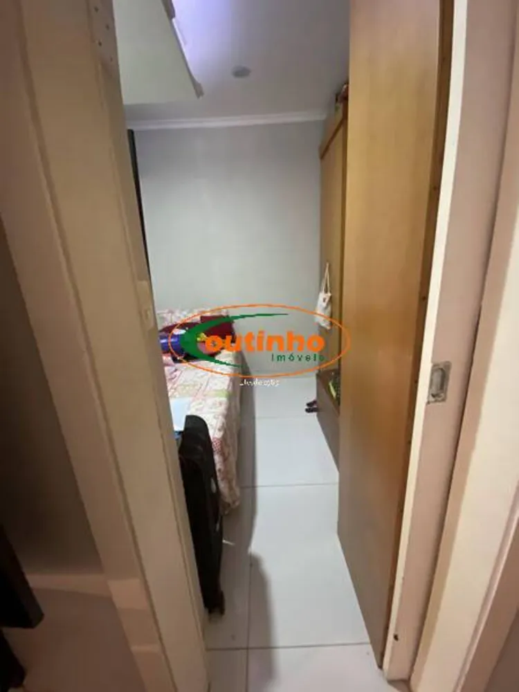 Apartamento, 1 quarto, 52 m² - Foto 38