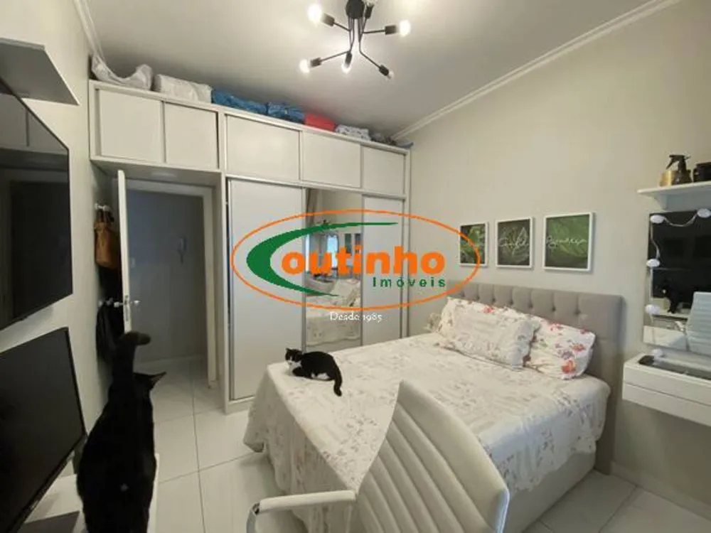 Apartamento, 1 quarto, 52 m² - Foto 29