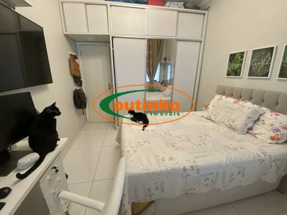 Apartamento, 1 quarto, 52 m² - Foto 31