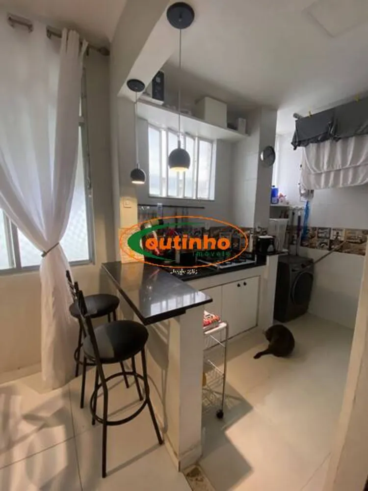 Apartamento, 2 quartos, 54 m² - Foto 11
