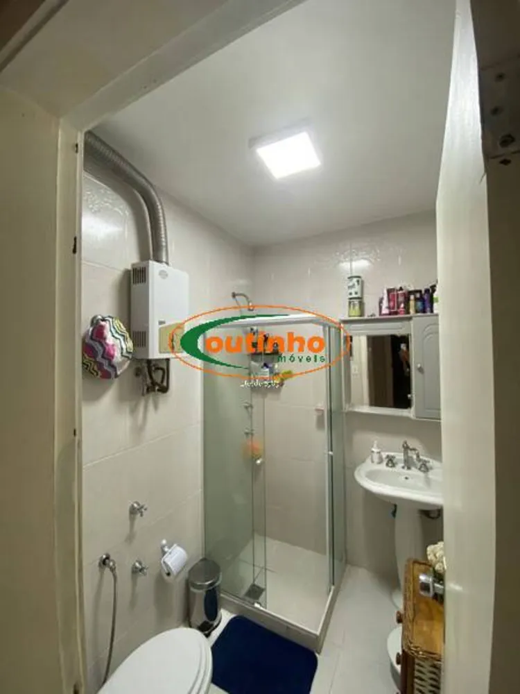 Apartamento, 1 quarto, 52 m² - Foto 24