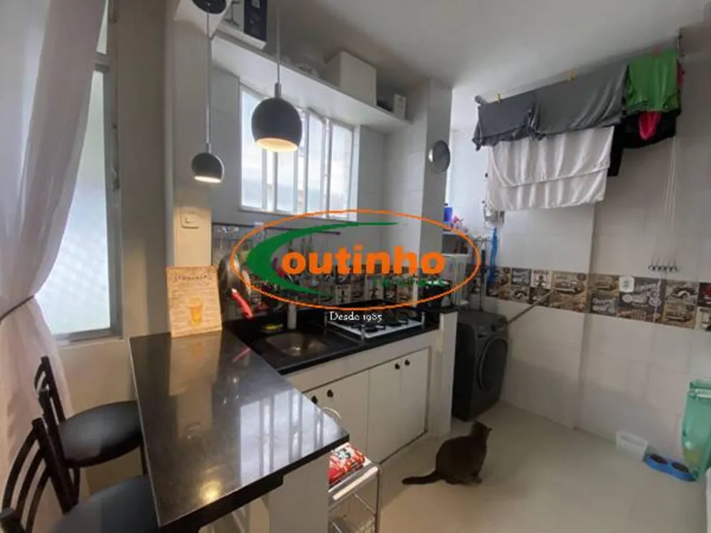 Apartamento, 2 quartos, 54 m² - Foto 10