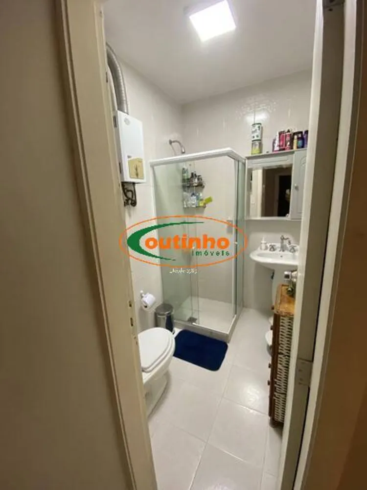Apartamento, 1 quarto, 52 m² - Foto 22