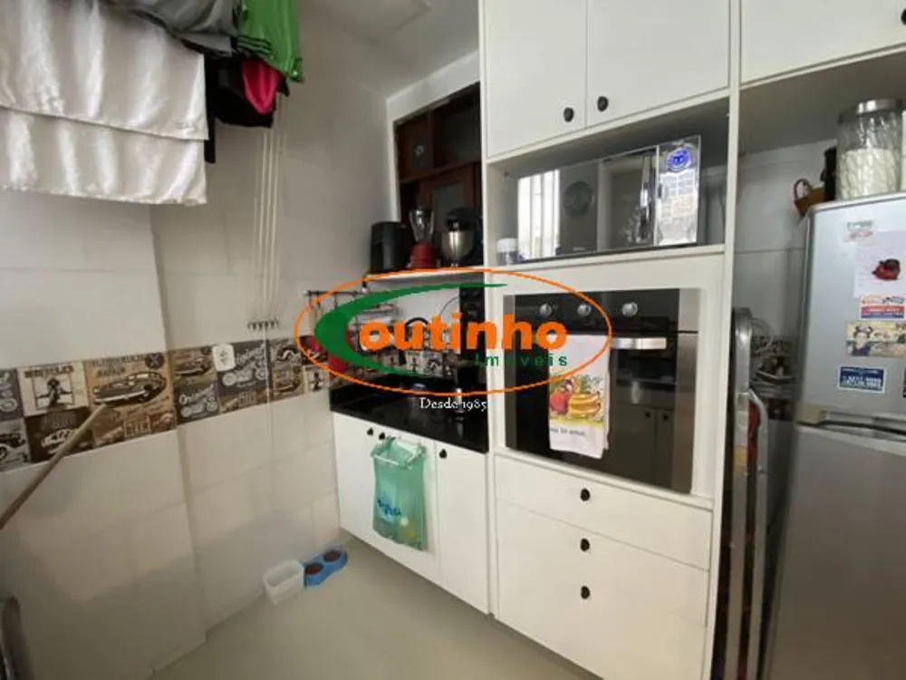 Apartamento, 1 quarto, 52 m² - Foto 35