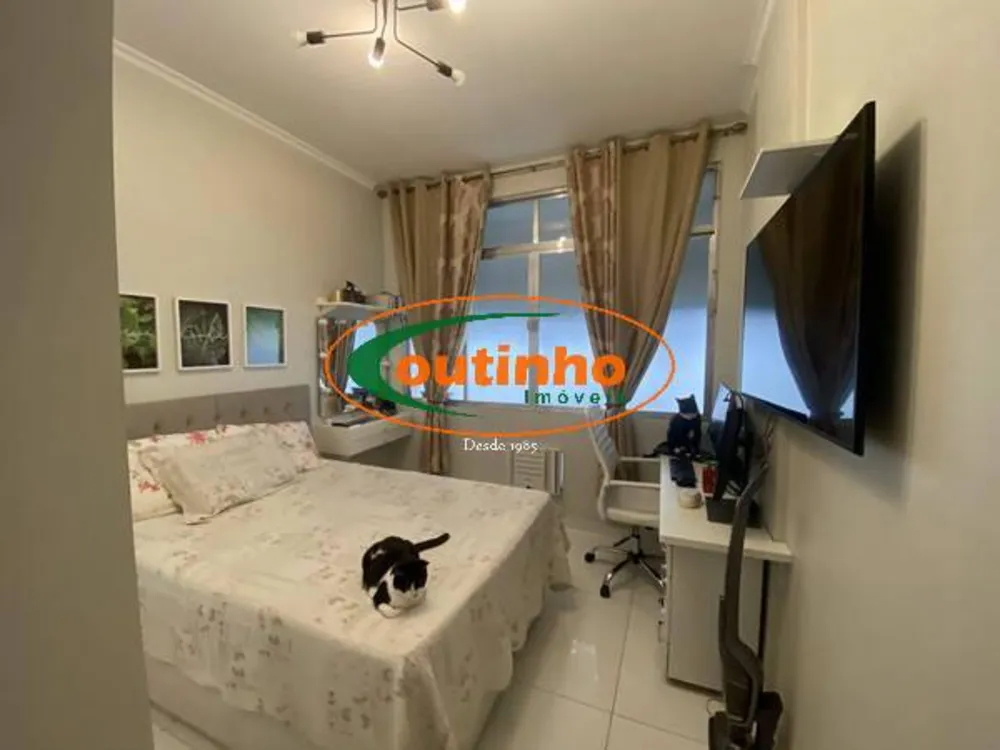 Apartamento, 1 quarto, 52 m² - Foto 26