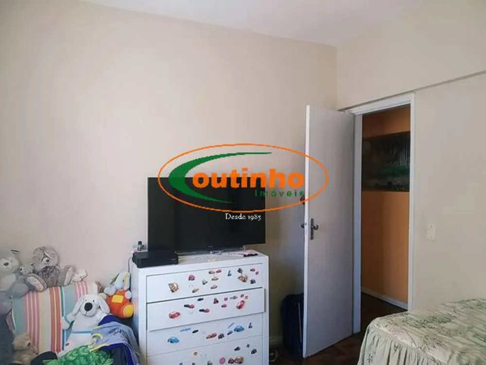 Apartamento, 3 quartos, 88 m² - Foto 23