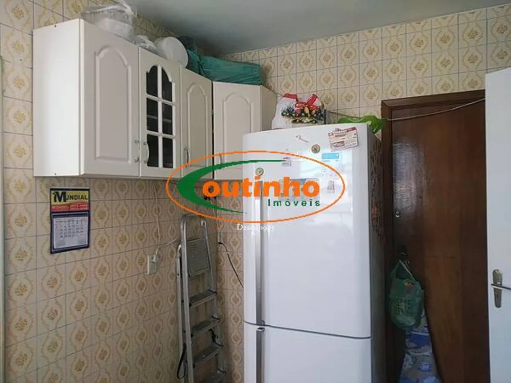 Apartamento, 3 quartos, 88 m² - Foto 19