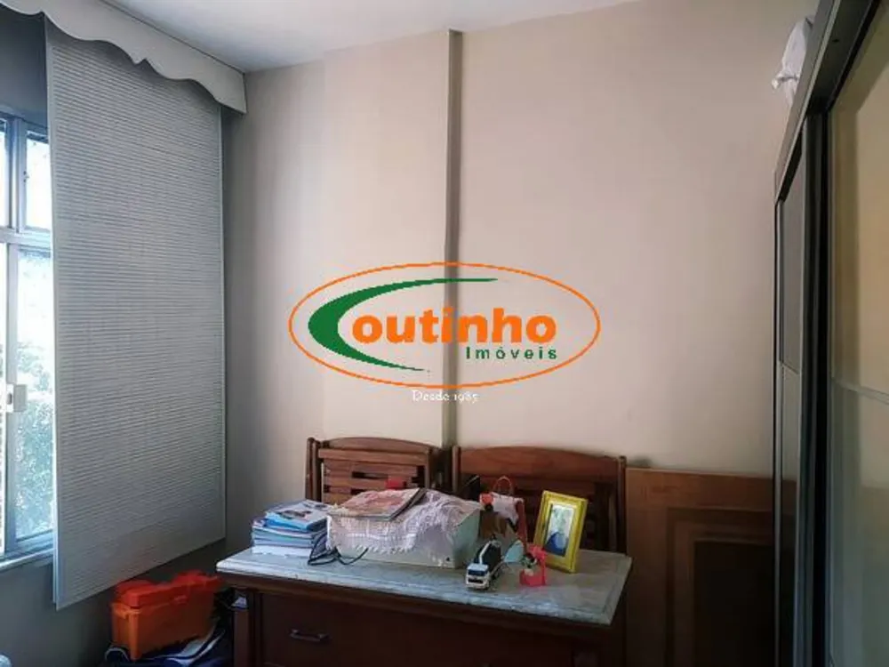 Apartamento, 3 quartos, 88 m² - Foto 24