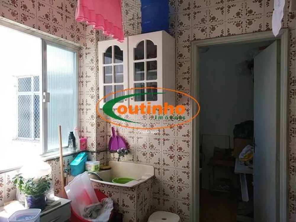 Apartamento, 3 quartos, 88 m² - Foto 16