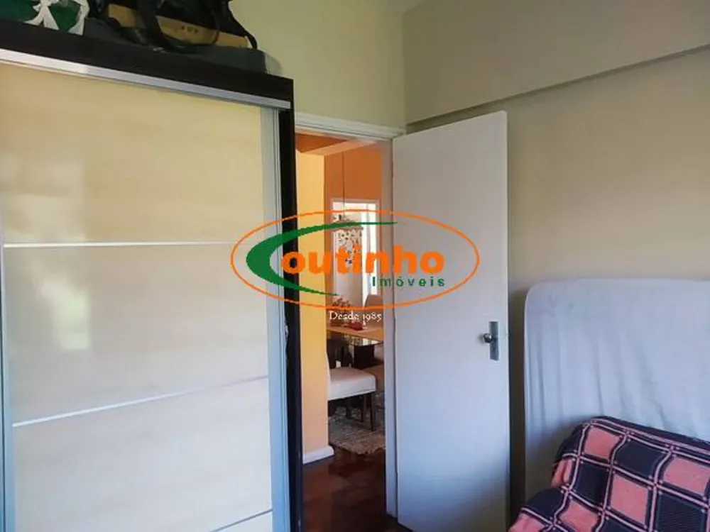 Apartamento, 3 quartos, 88 m² - Foto 10