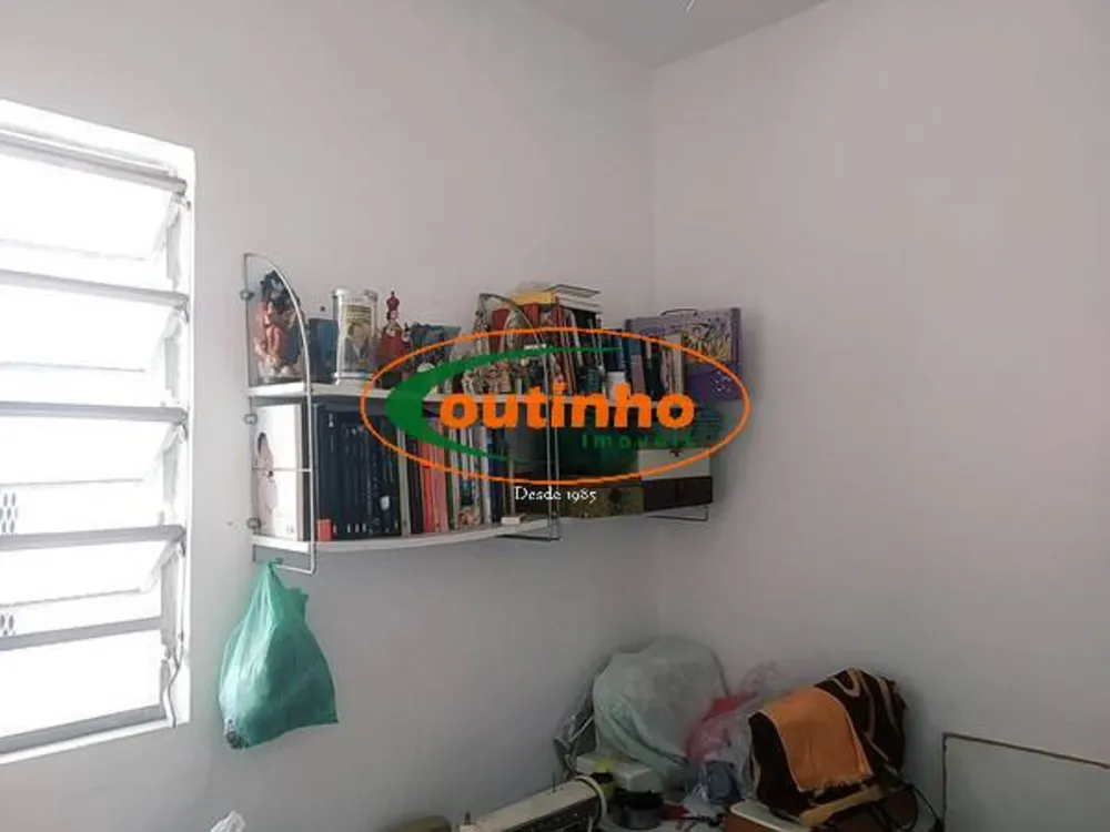 Apartamento, 3 quartos, 88 m² - Foto 13