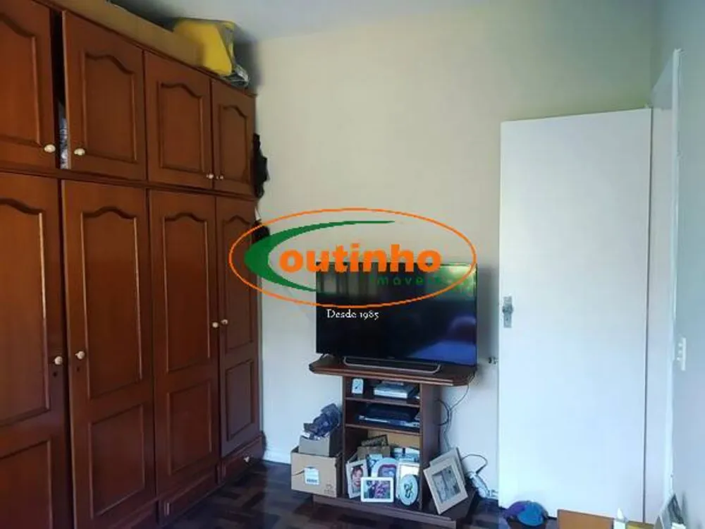 Apartamento, 3 quartos, 88 m² - Foto 21