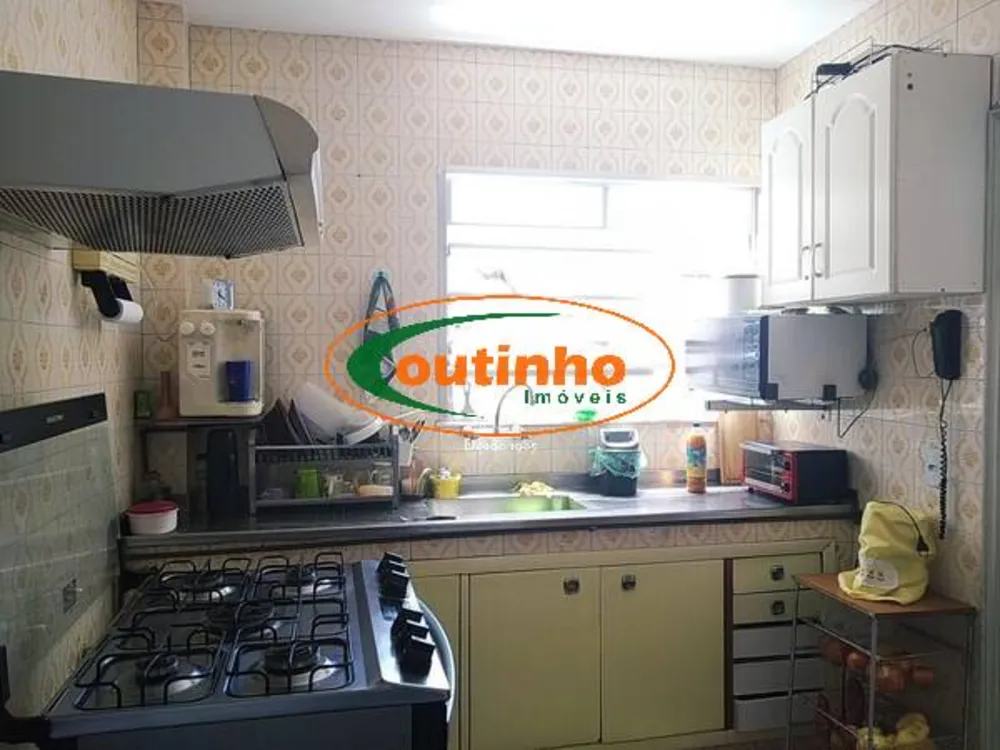 Apartamento, 3 quartos, 88 m² - Foto 18