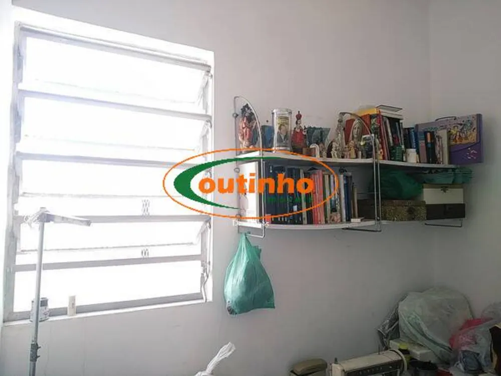 Apartamento, 3 quartos, 88 m² - Foto 14
