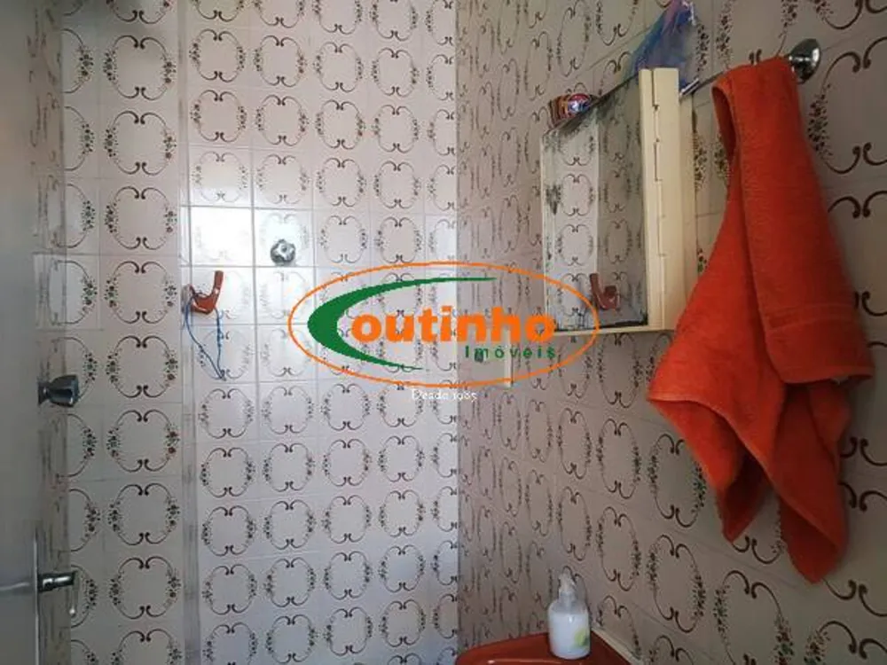 Apartamento, 3 quartos, 88 m² - Foto 17