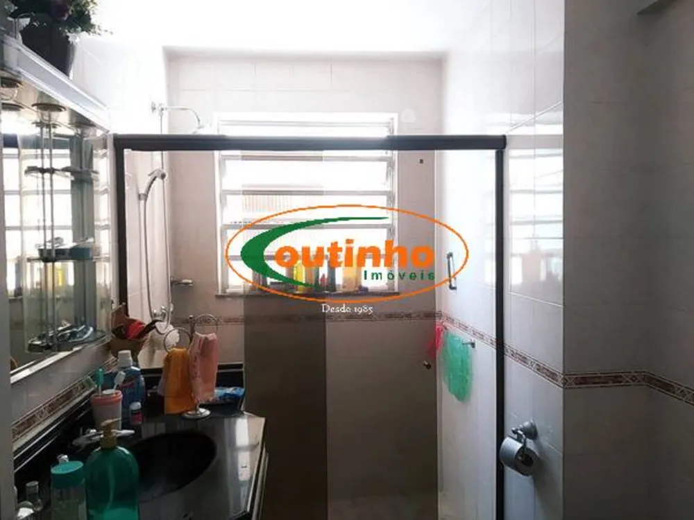 Apartamento, 3 quartos, 88 m² - Foto 11