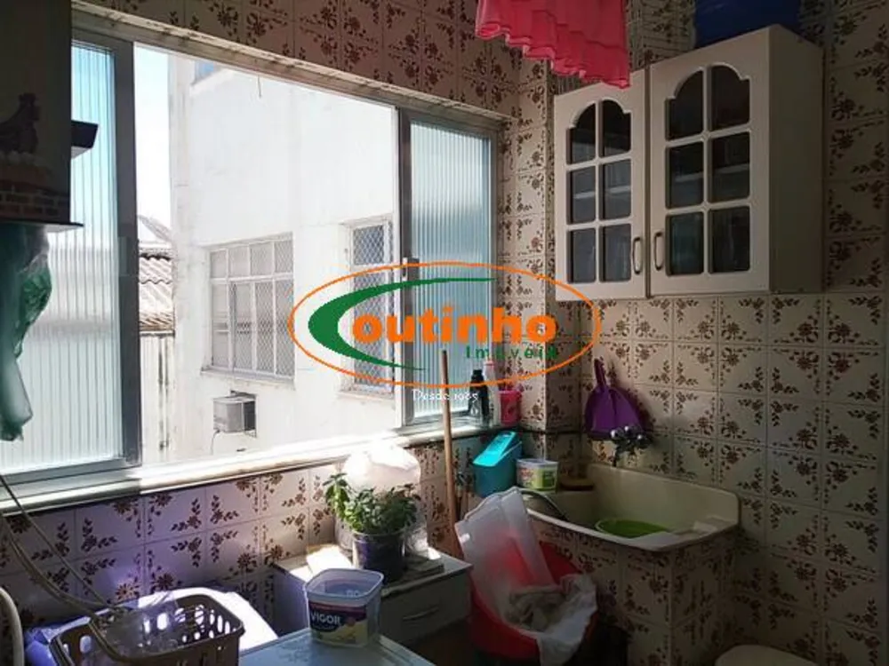 Apartamento, 3 quartos, 88 m² - Foto 15