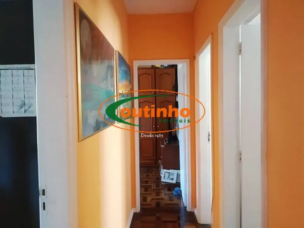 Apartamento, 3 quartos, 88 m² - Foto 12