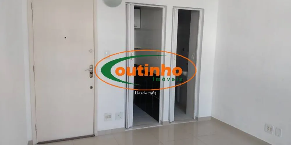 Prédio Inteiro, 17 m² - Foto 5