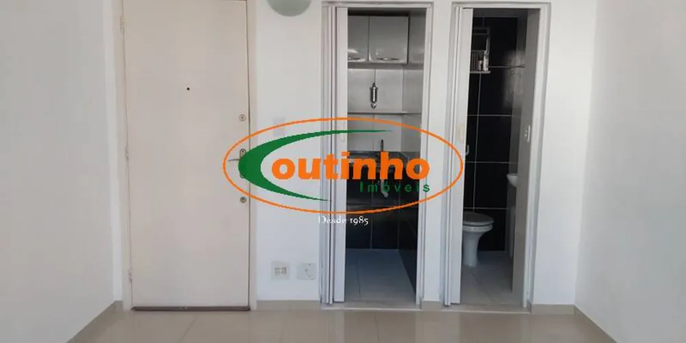 Prédio Inteiro, 17 m² - Foto 25