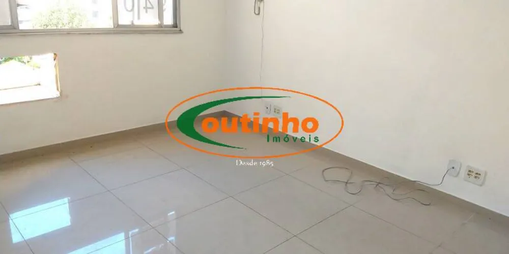 Prédio Inteiro, 17 m² - Foto 24