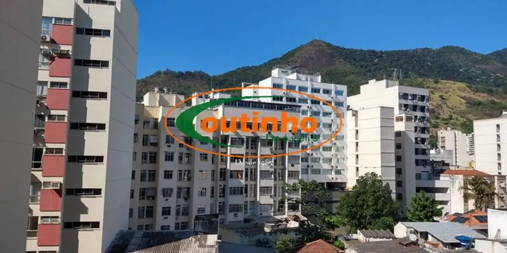 Prédio Inteiro, 17 m² - Foto 22