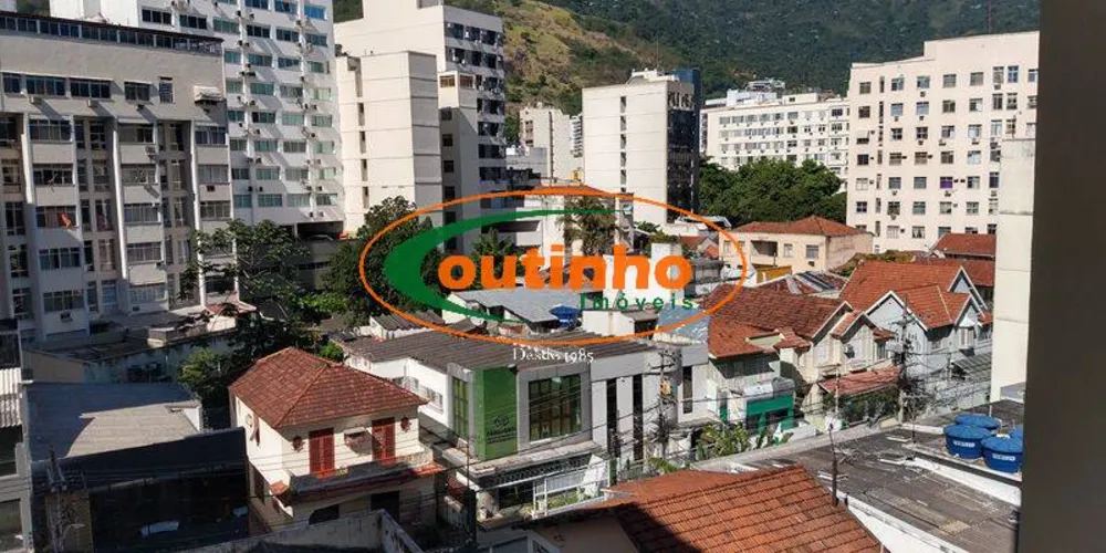 Prédio Inteiro, 17 m² - Foto 15