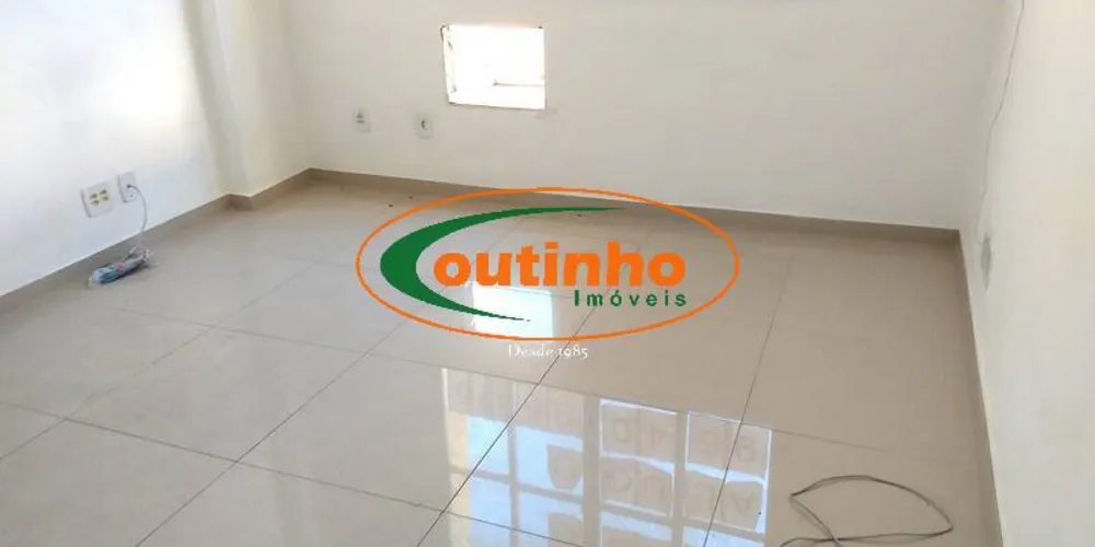 Prédio Inteiro, 17 m² - Foto 3