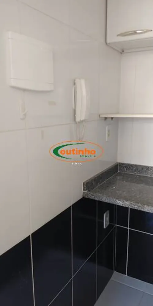 Prédio Inteiro, 17 m² - Foto 11