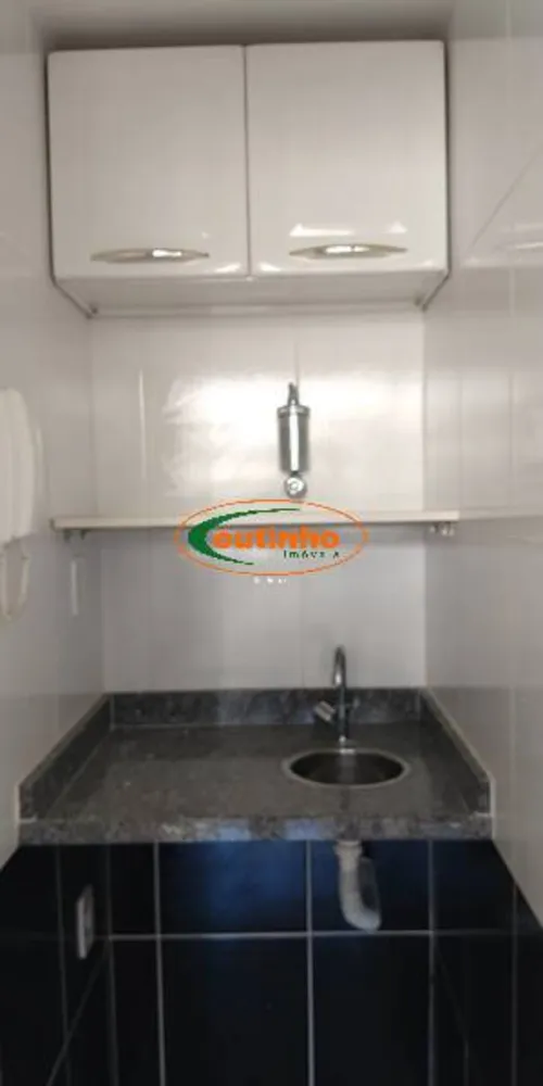Prédio Inteiro, 17 m² - Foto 31