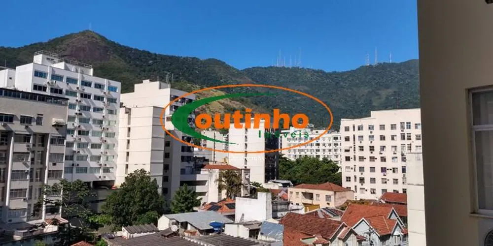 Prédio Inteiro, 17 m² - Foto 16