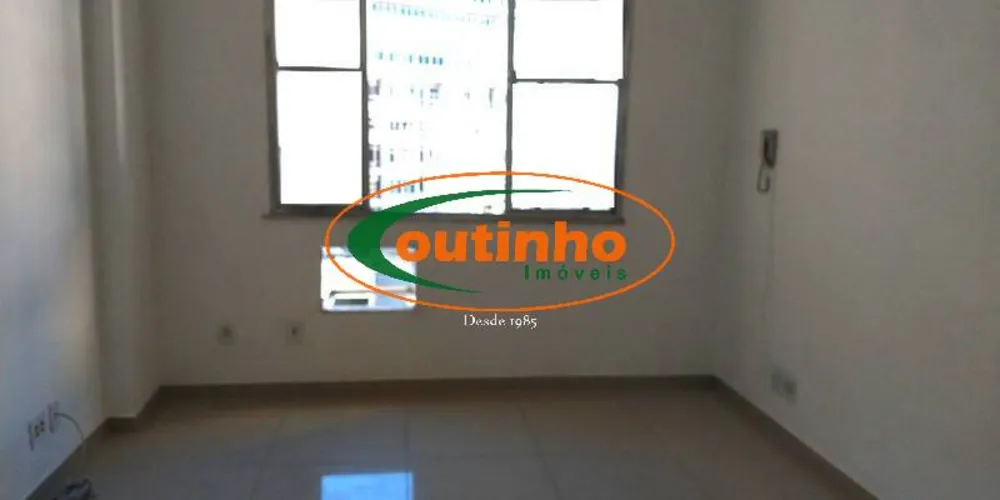 Prédio Inteiro, 17 m² - Foto 2