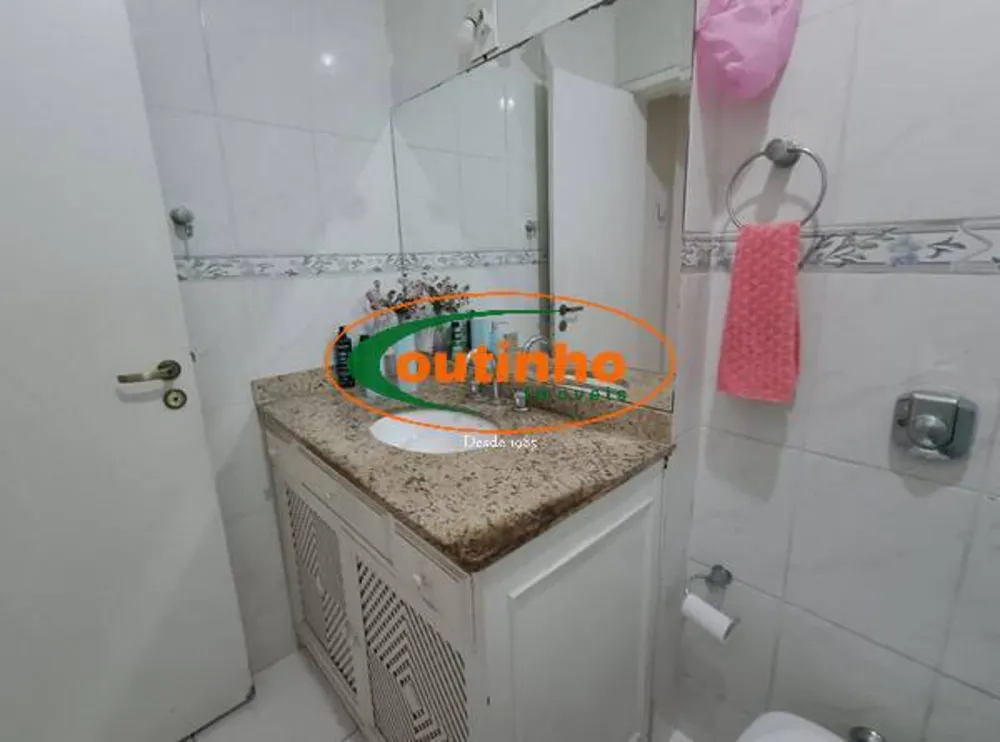 Apartamento, 3 quartos, 86 m² - Foto 19