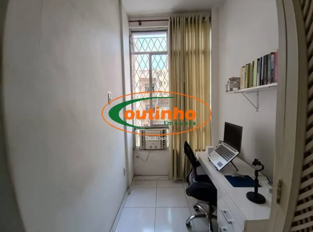 Apartamento, 3 quartos, 86 m² - Foto 9