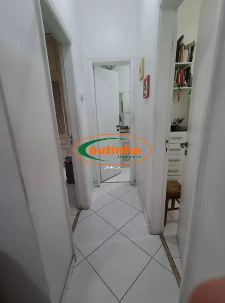 Apartamento, 3 quartos, 86 m² - Foto 5