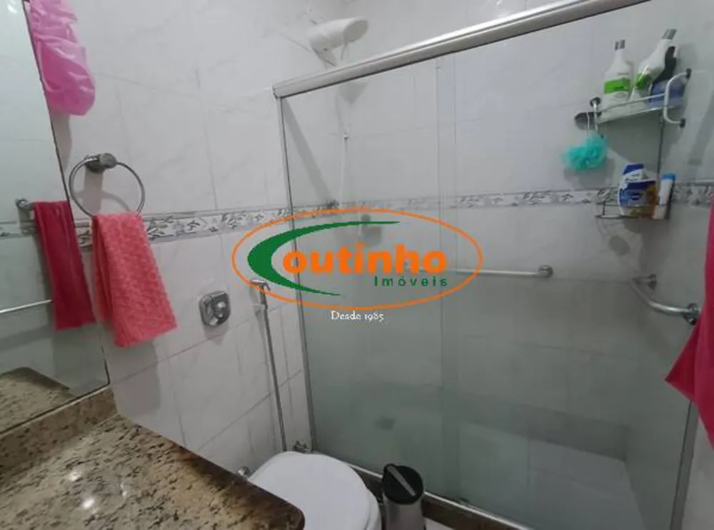 Apartamento, 3 quartos, 86 m² - Foto 20