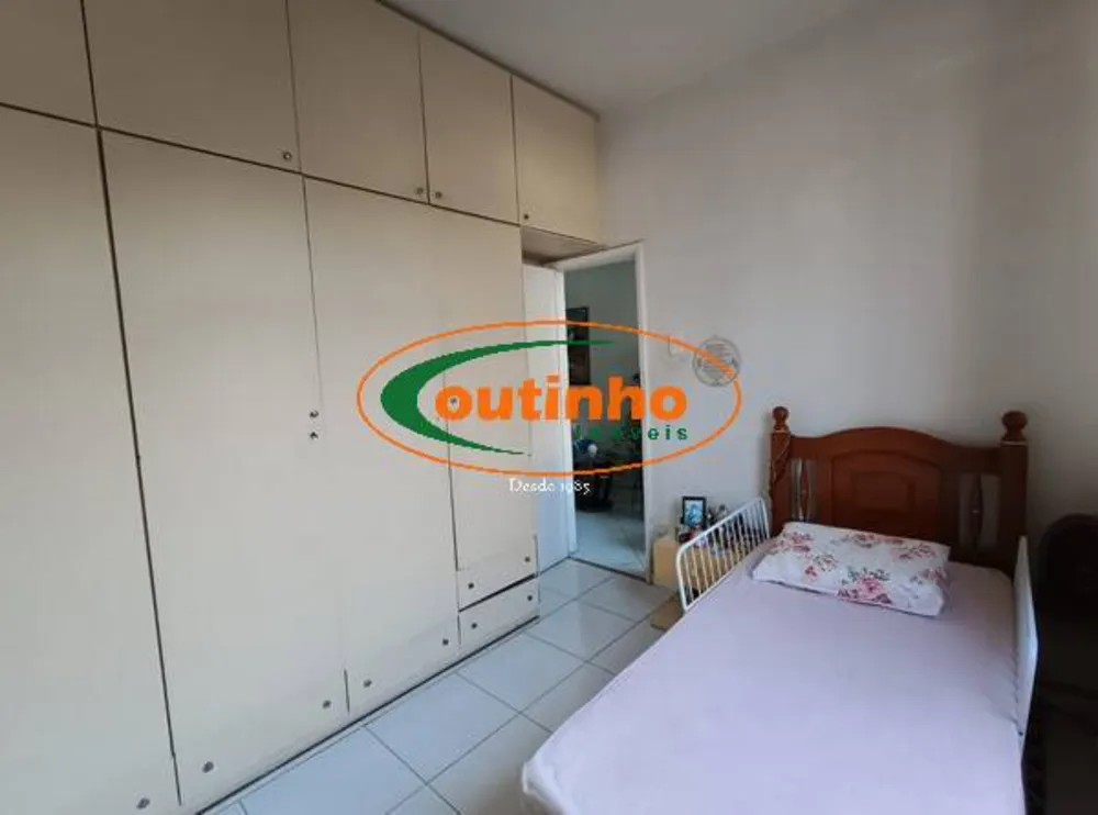 Apartamento, 3 quartos, 86 m² - Foto 13