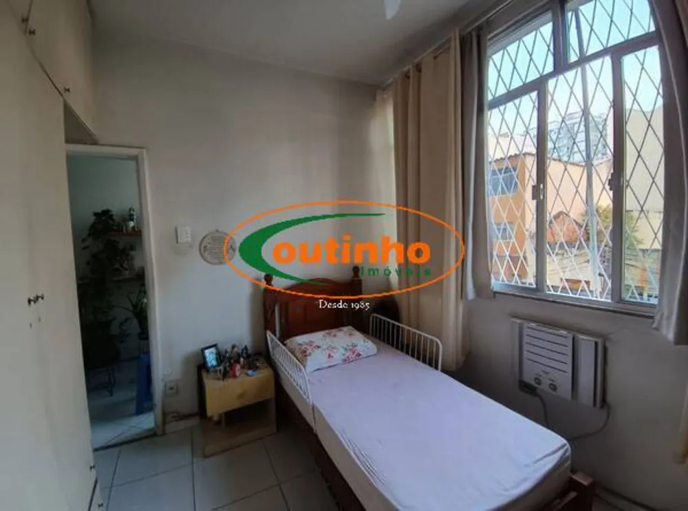 Apartamento, 3 quartos, 86 m² - Foto 12