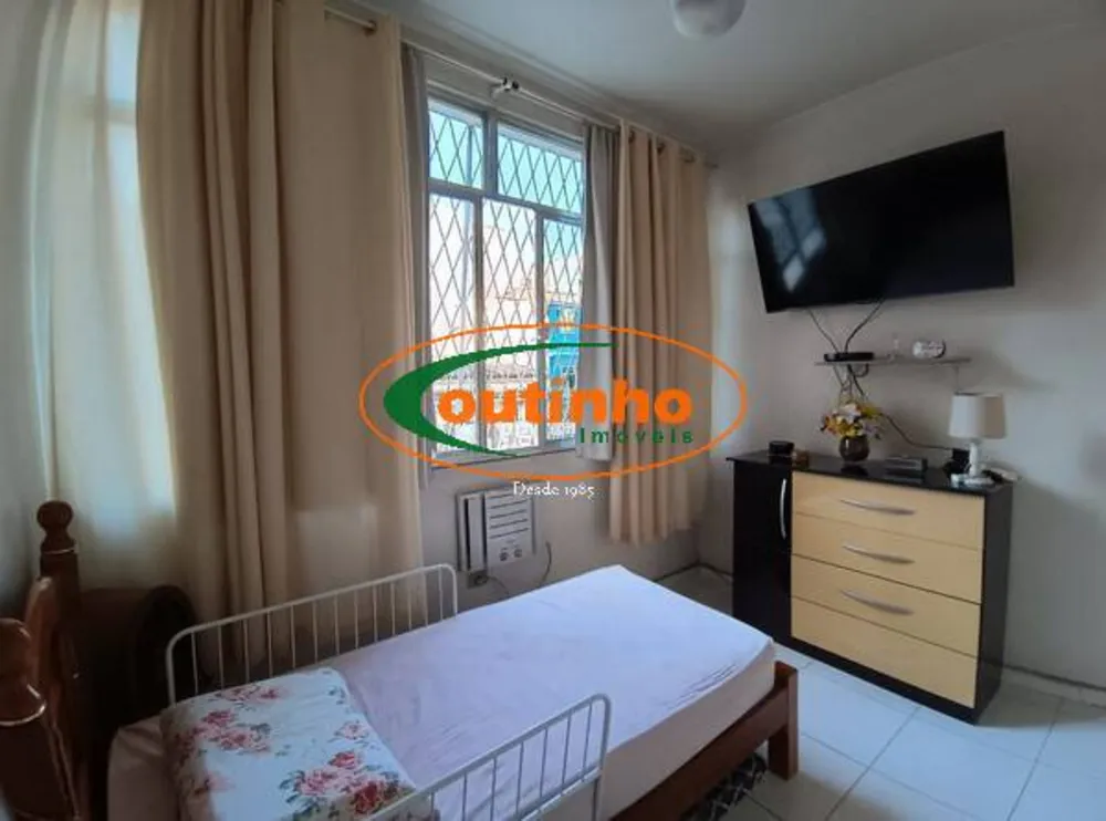 Apartamento, 3 quartos, 86 m² - Foto 11