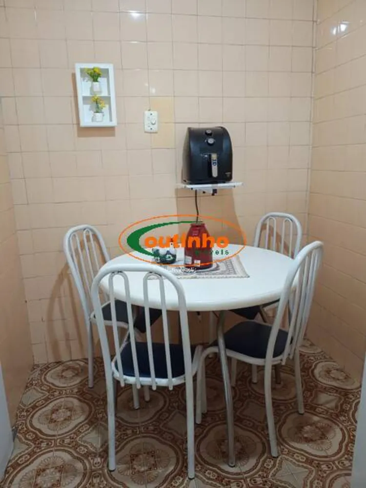 Apartamento, 3 quartos, 86 m² - Foto 24