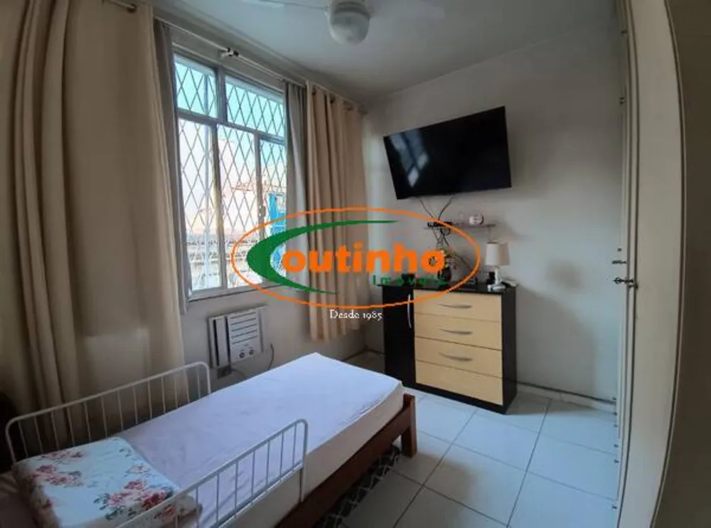 Apartamento, 3 quartos, 86 m² - Foto 14