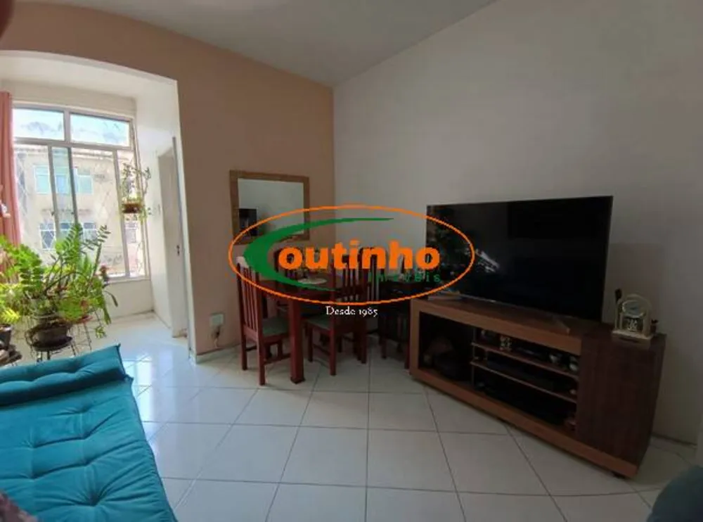 Apartamento, 3 quartos, 86 m² - Foto 3