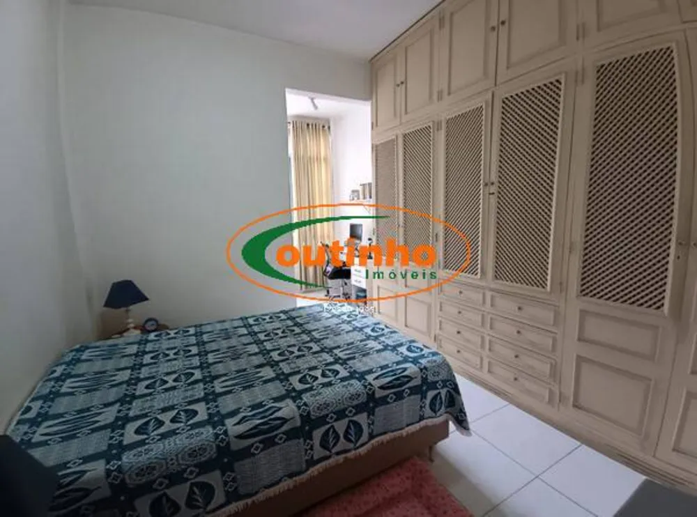 Apartamento, 3 quartos, 86 m² - Foto 8