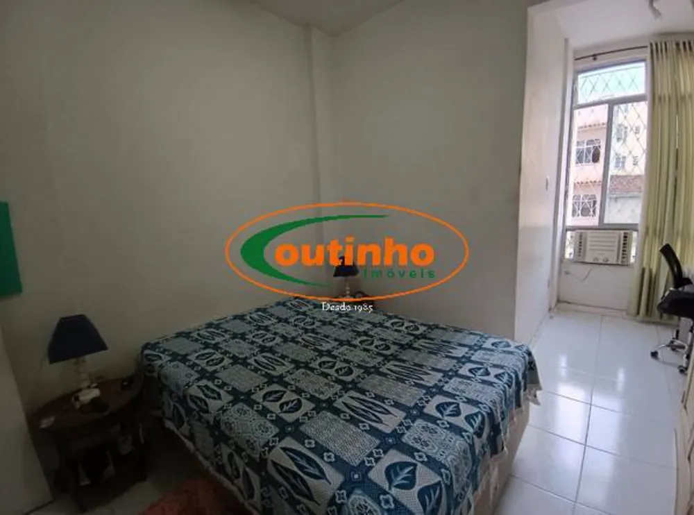 Apartamento, 3 quartos, 86 m² - Foto 10