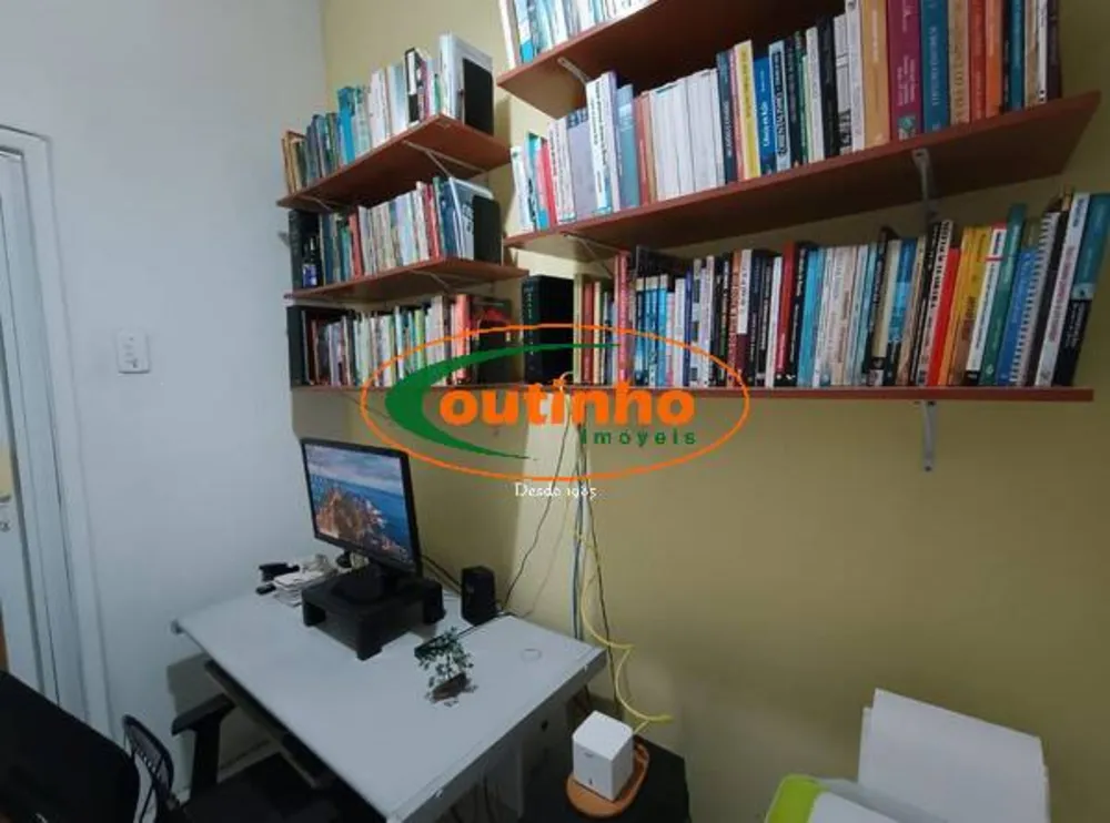 Apartamento, 3 quartos, 86 m² - Foto 28